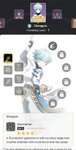Screenshot_20210313-155708_Chrome.jpg