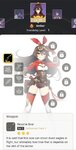 Screenshot_20210313-155638_Chrome.jpg
