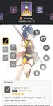 Screenshot_20210313-155656_Chrome.jpg