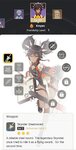 Screenshot_20210313-155720_Chrome.jpg