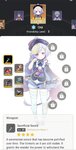 Screenshot_20210313-163508_Chrome.jpg