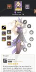 Screenshot_20210313-163352_Chrome.jpg