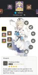 Screenshot_20210313-163406_Chrome.jpg