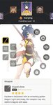 Screenshot_20210313-163434_Chrome.jpg