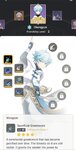 Screenshot_20210313-163518_Chrome.jpg