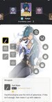 Screenshot_20210313-163525_Chrome.jpg