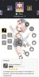 Screenshot_20210313-163535_Chrome.jpg