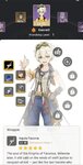 Screenshot_20210313-163600_Chrome.jpg