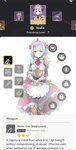 Screenshot_20210313-163626_Chrome.jpg