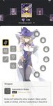 Screenshot_20210313-163636_Chrome.jpg
