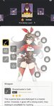 Screenshot_20210313-163644_Chrome.jpg