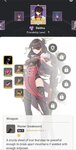 Screenshot_20210313-163655_Chrome.jpg