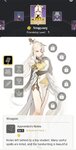 Screenshot_20210313-163716_Chrome.jpg