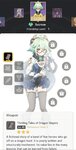 Screenshot_20210313-163734_Chrome.jpg