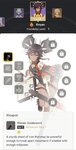 Screenshot_20210313-163742_Chrome.jpg