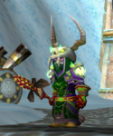 w01-Warlock.PNG