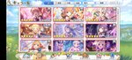 Screenshot_2021-03-13-18-44-44-05_1ebcdd41ca3c2f29b481541b6f328f8b.jpg