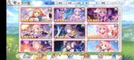 Screenshot_2021-03-13-18-44-48-96_1ebcdd41ca3c2f29b481541b6f328f8b.jpg
