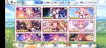 Screenshot_2021-03-13-18-44-54-17_1ebcdd41ca3c2f29b481541b6f328f8b.jpg