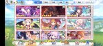 Screenshot_2021-03-13-18-45-08-76_1ebcdd41ca3c2f29b481541b6f328f8b.jpg