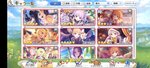 Screenshot_2021-03-13-18-45-14-30_1ebcdd41ca3c2f29b481541b6f328f8b.jpg