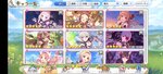 Screenshot_2021-03-13-18-45-23-84_1ebcdd41ca3c2f29b481541b6f328f8b.jpg