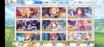 Screenshot_2021-03-13-18-45-33-18_1ebcdd41ca3c2f29b481541b6f328f8b.jpg