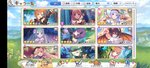 Screenshot_2021-03-13-18-45-37-04_1ebcdd41ca3c2f29b481541b6f328f8b.jpg