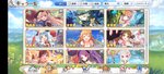 Screenshot_2021-03-13-18-45-40-91_1ebcdd41ca3c2f29b481541b6f328f8b.jpg