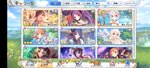 Screenshot_2021-03-13-18-45-45-04_1ebcdd41ca3c2f29b481541b6f328f8b.jpg