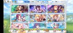 Screenshot_2021-03-13-18-45-49-43_1ebcdd41ca3c2f29b481541b6f328f8b.jpg