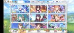 Screenshot_2021-03-13-18-45-58-00_1ebcdd41ca3c2f29b481541b6f328f8b.jpg