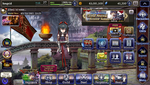 Screenshot_2021-03-13-00-23-03.png