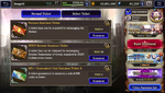 Screenshot_2021-03-13-00-57-55.png