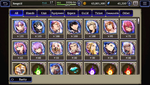 Screenshot_2021-03-13-00-58-20.png