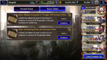 Screenshot_2021-03-13-04-10-10.png