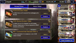 Screenshot_2021-03-13-04-10-03.png