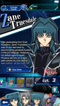 Screenshot_20210313-121226.png
