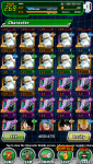 C95A0B51-C1C6-4300-BD8D-EA0017265FEC.png