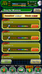 2D66FA4E-06F3-4552-AD4F-239D953D6B17.png