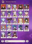 1615641185275.png