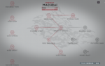 6madurai.png