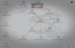 7naramon.png