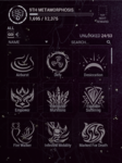 helminth.png