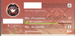 Lvl.png