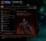 WoWScrnShot_031321_161612.jpg