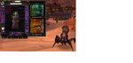 Warlock.png