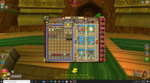death3.png