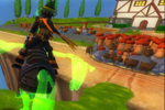 garden.png