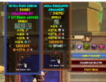 ice2.png